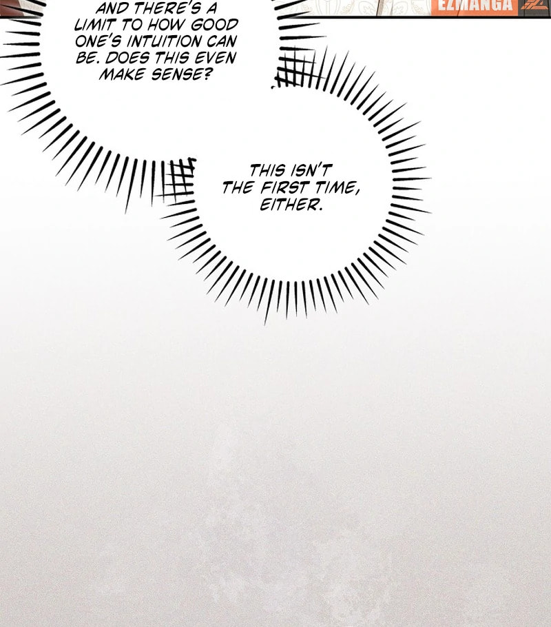 Living With My Villainous Uncle Chapter 35 page 28 - 