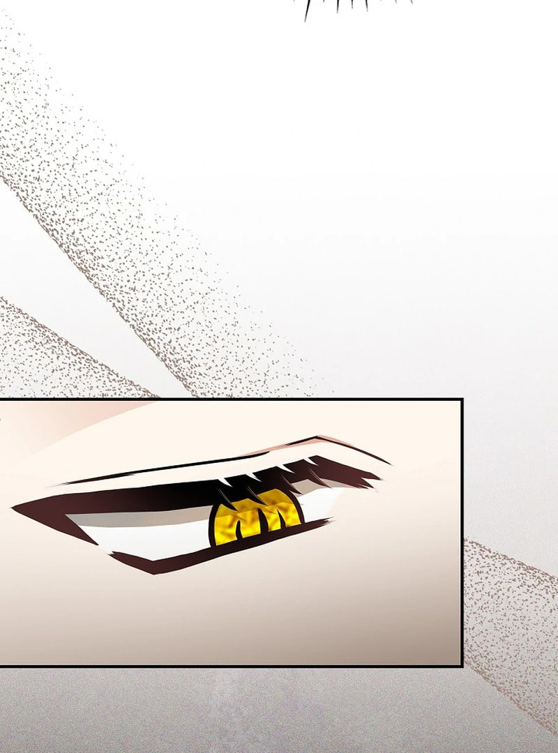 Living With My Villainous Uncle Chapter 35 page 31 - 