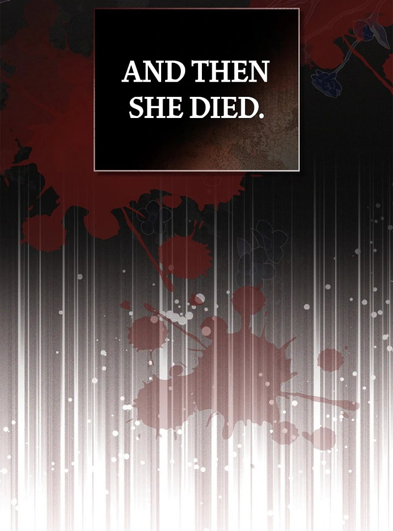 Living With My Villainous Uncle Chapter 35 page 37 - 