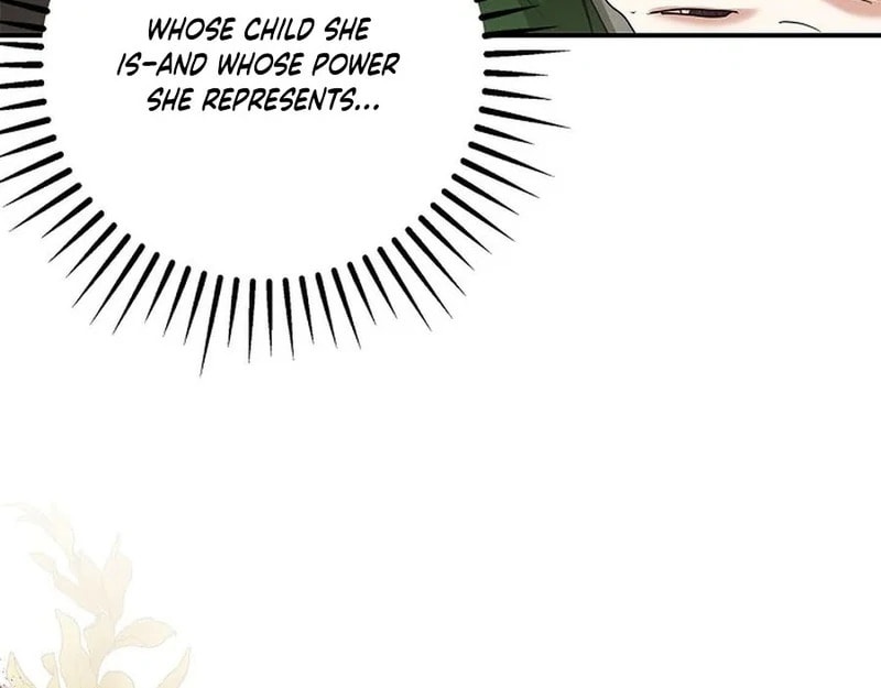 Living With My Villainous Uncle Chapter 36 page 125 - 
