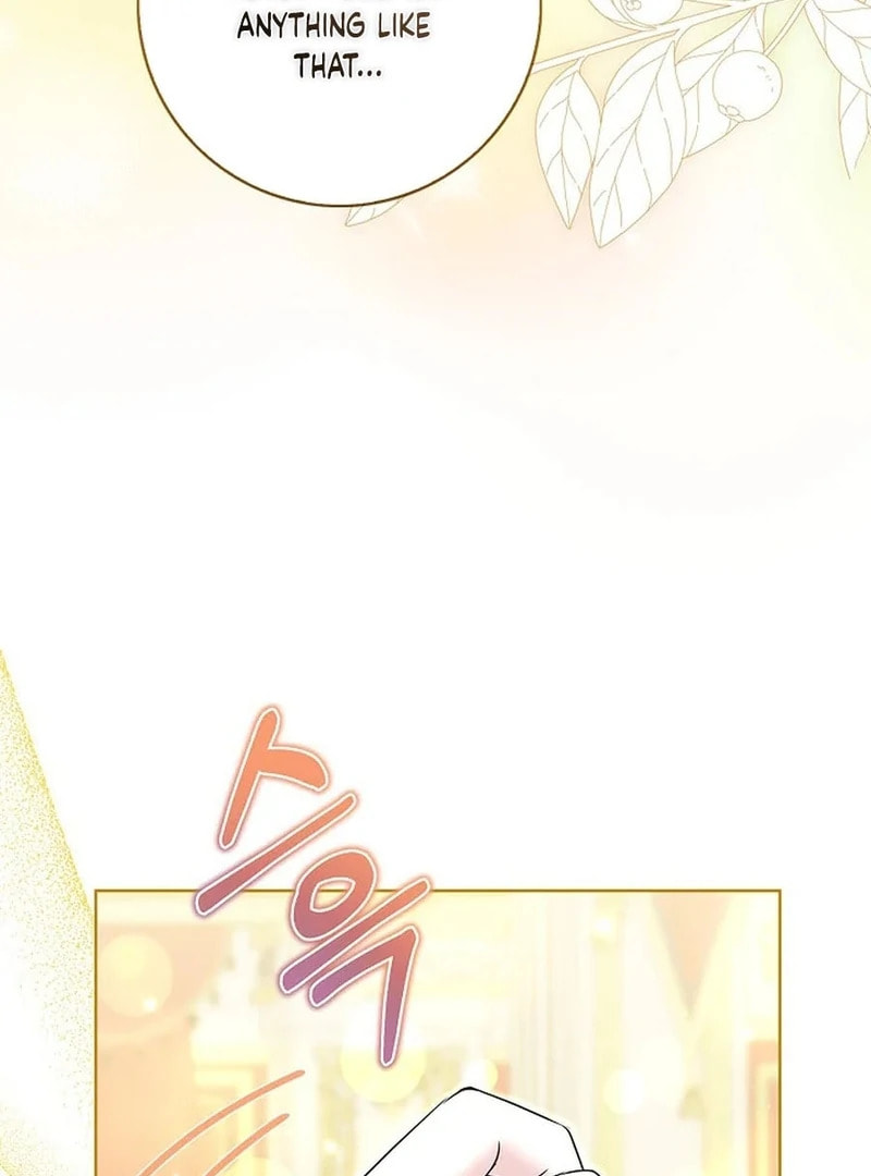 Living With My Villainous Uncle Chapter 36 page 78 - 