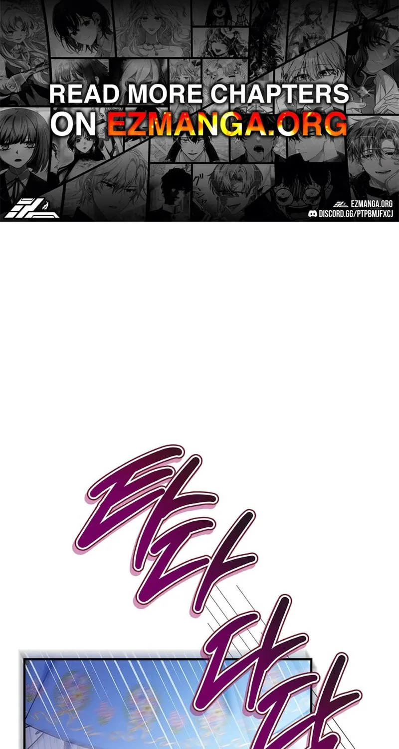 Living With My Villainous Uncle Chapter 4 page 1 - 