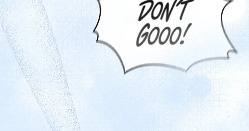 Living With My Villainous Uncle Chapter 4 page 11 - 