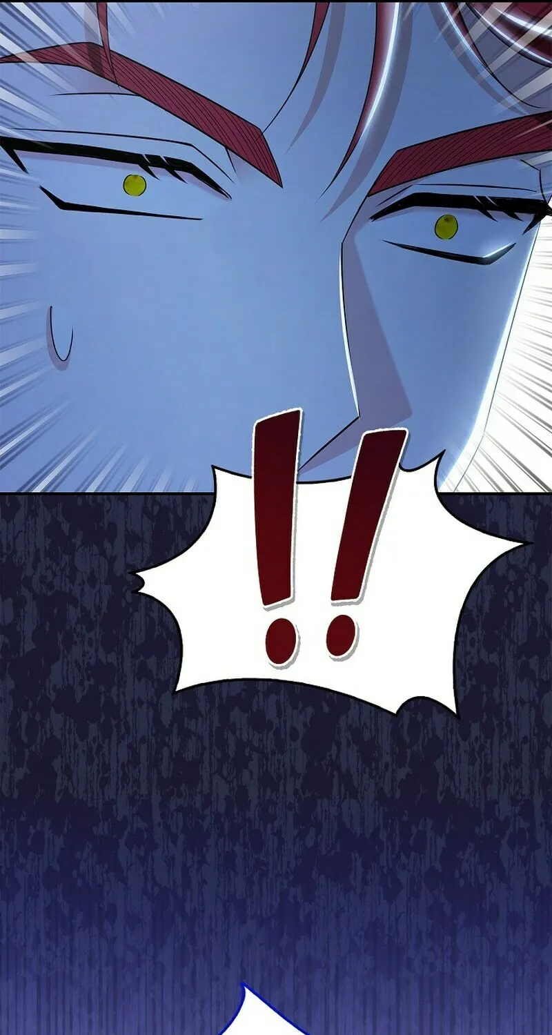 Living With My Villainous Uncle Chapter 4 page 101 - 