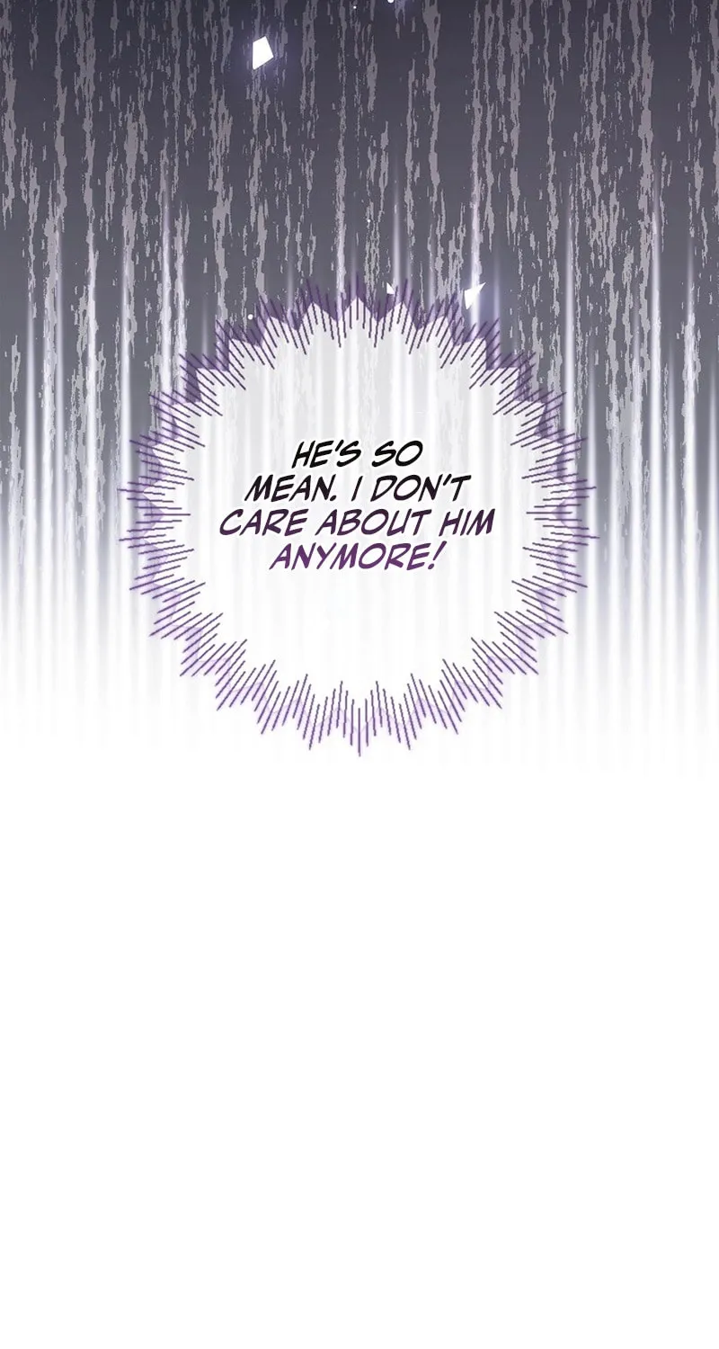 Living With My Villainous Uncle Chapter 4 page 26 - 