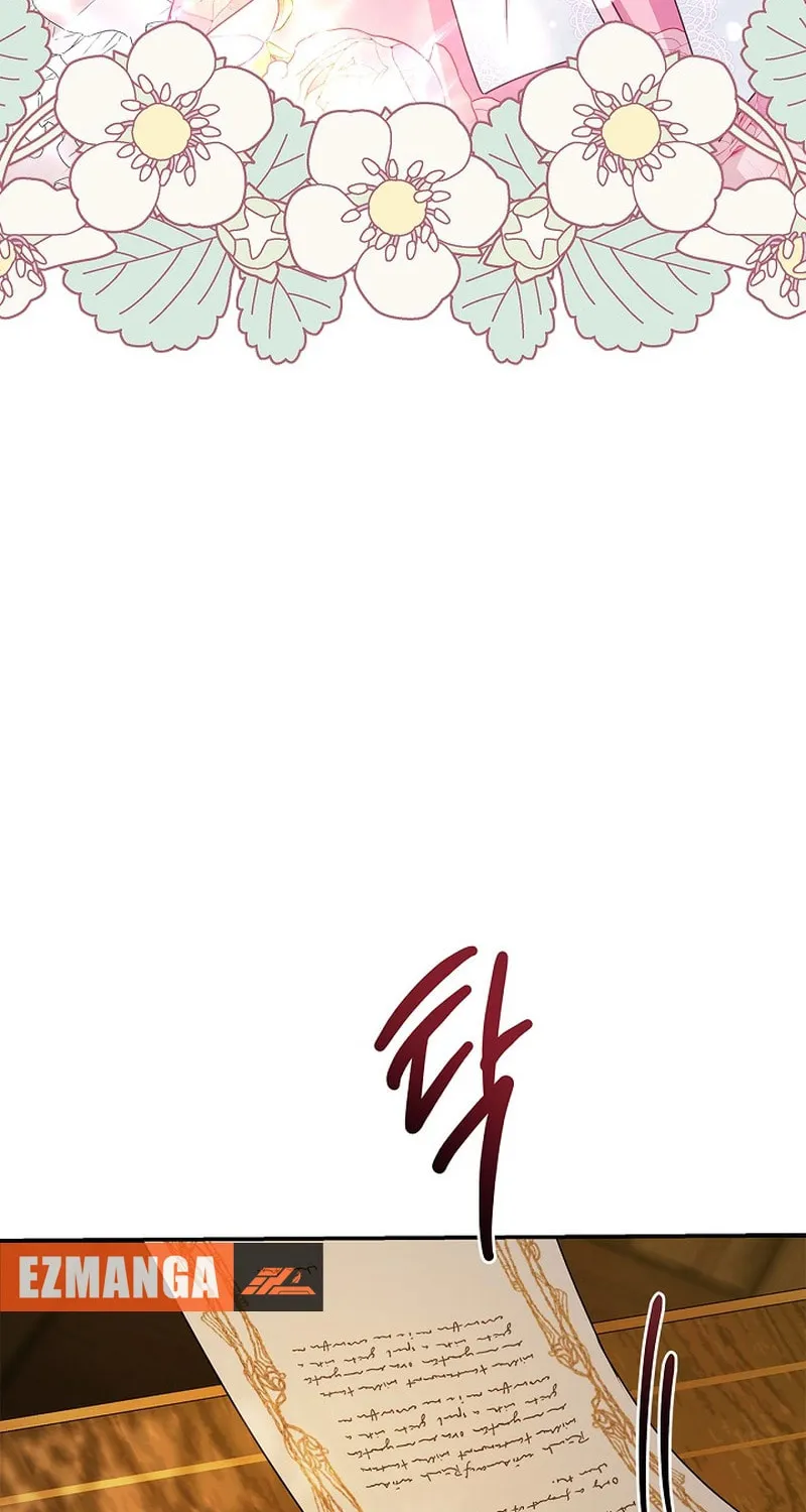 Living With My Villainous Uncle Chapter 4 page 49 - 
