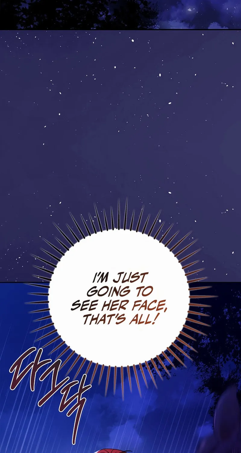 Living With My Villainous Uncle Chapter 4 page 59 - 