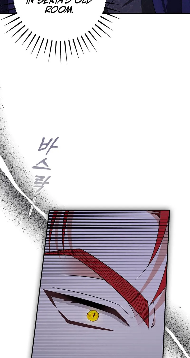 Living With My Villainous Uncle Chapter 4 page 70 - 