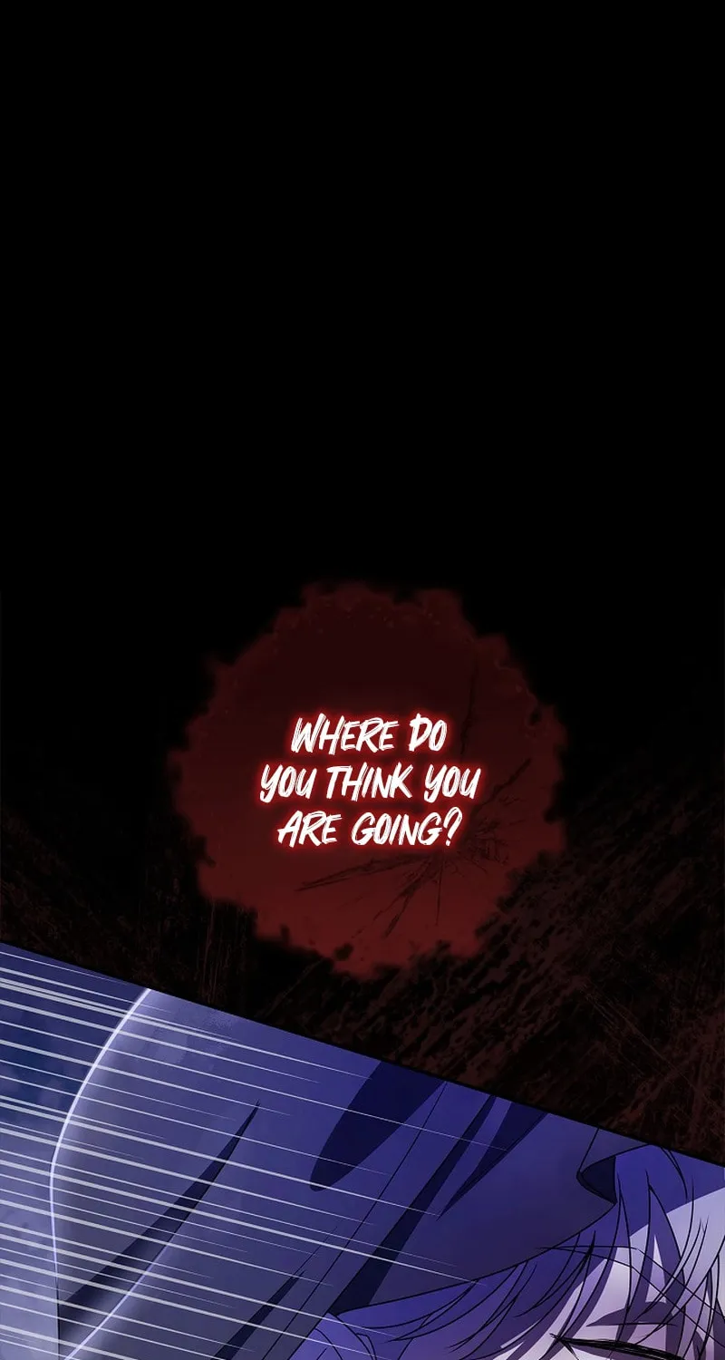 Living With My Villainous Uncle Chapter 4 page 75 - 