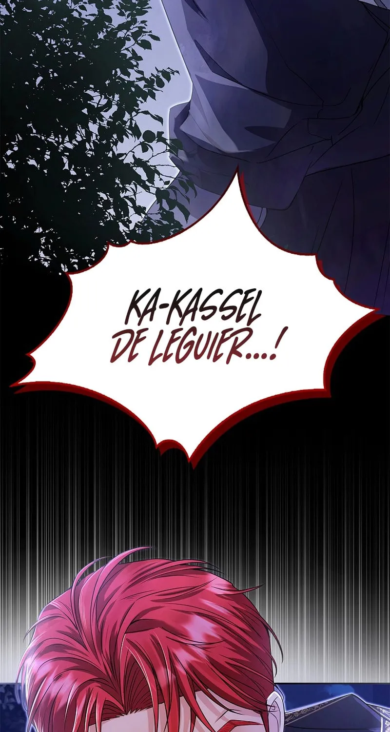 Living With My Villainous Uncle Chapter 4 page 79 - 