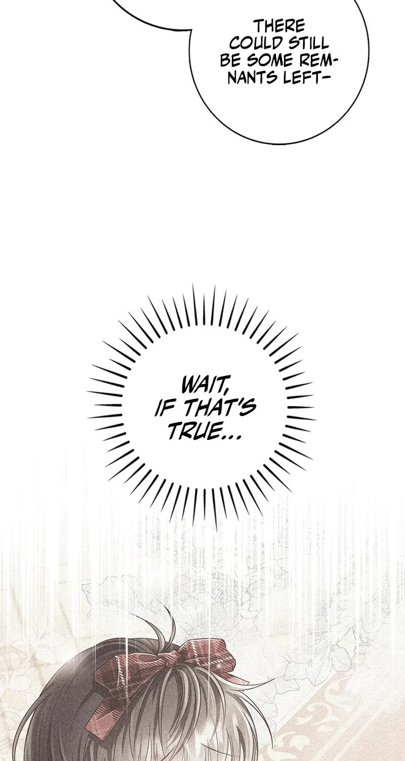 Living With My Villainous Uncle Chapter 4 page 92 - 