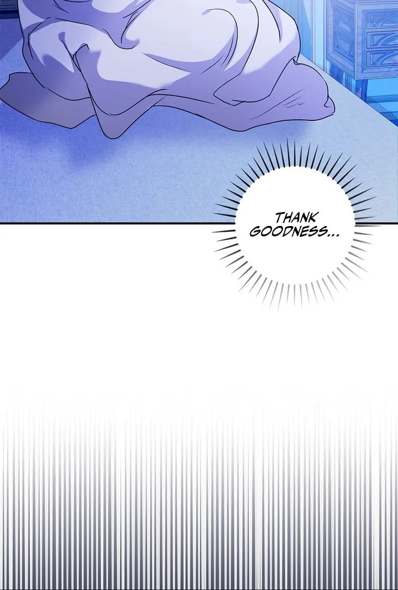 Living With My Villainous Uncle Chapter 4 page 100 - 