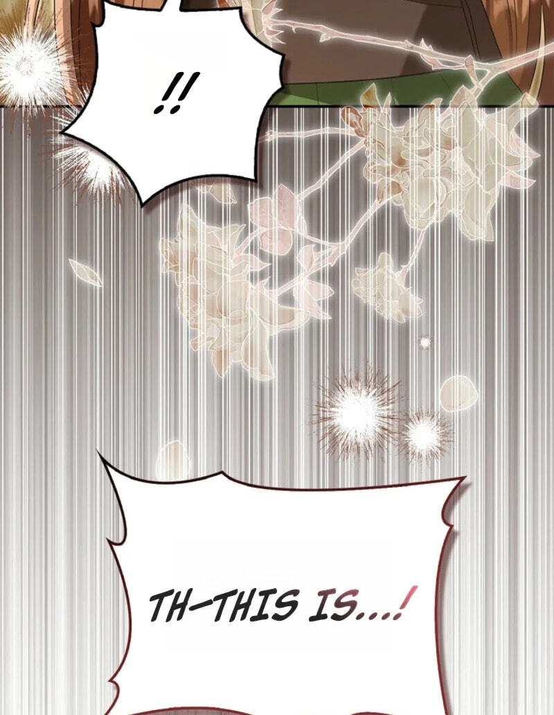 Living With My Villainous Uncle Chapter 45 page 123 - 