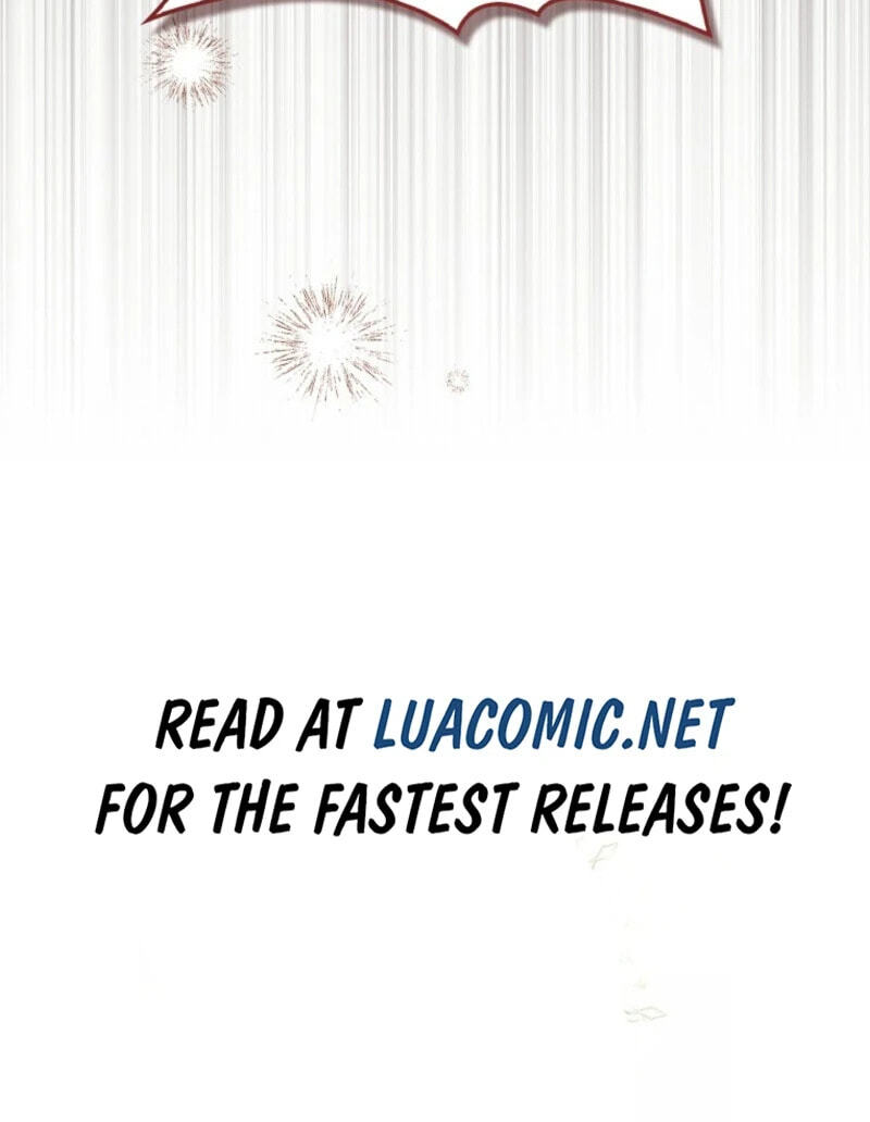 Living With My Villainous Uncle Chapter 45 page 124 - 