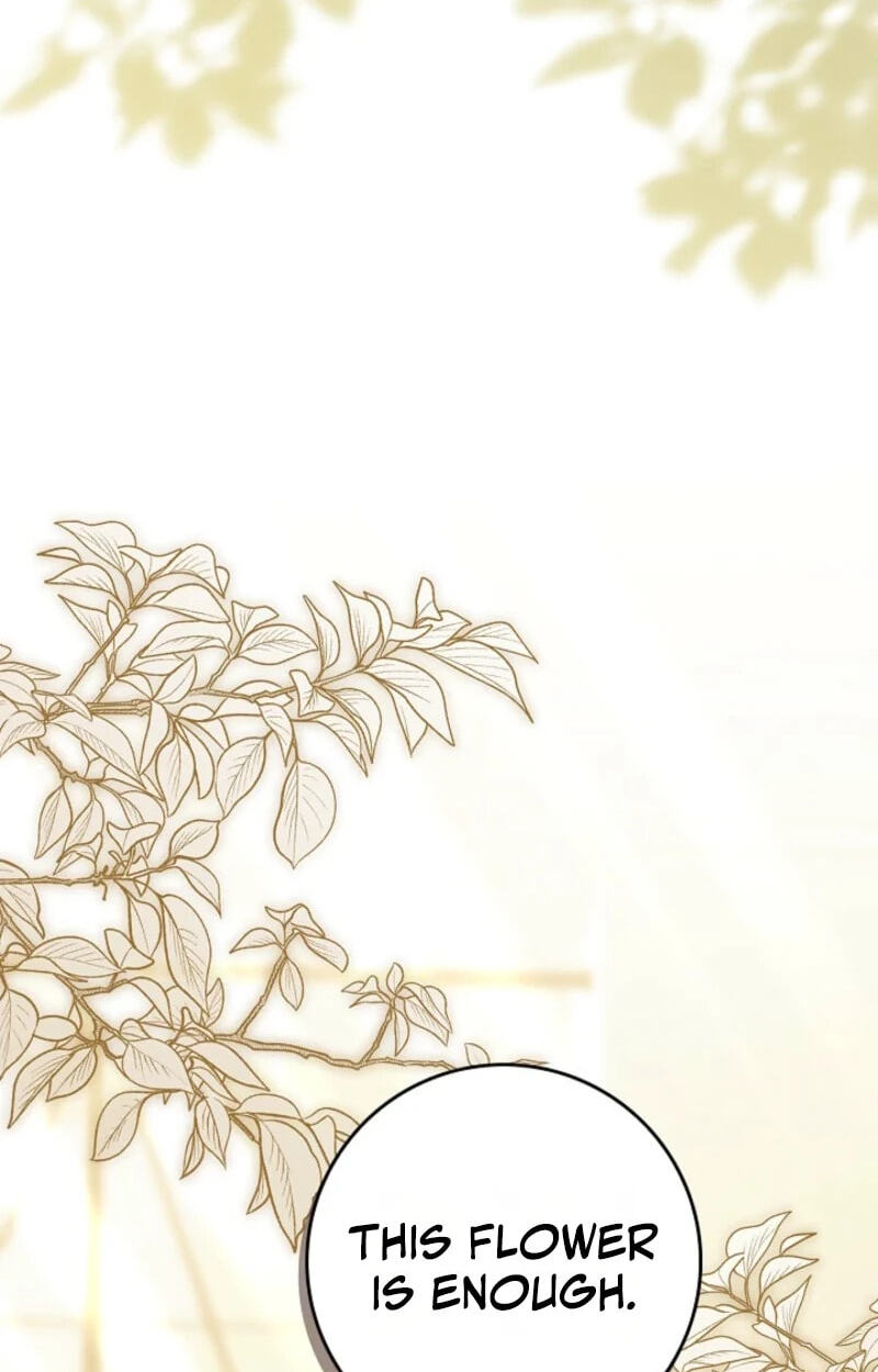Living With My Villainous Uncle Chapter 45 page 54 - 