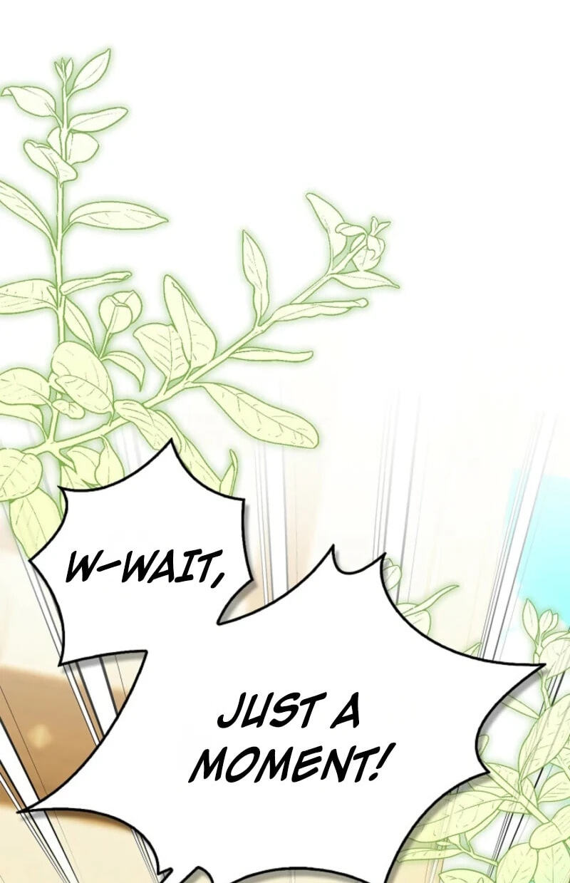 Living With My Villainous Uncle Chapter 45 page 68 - 