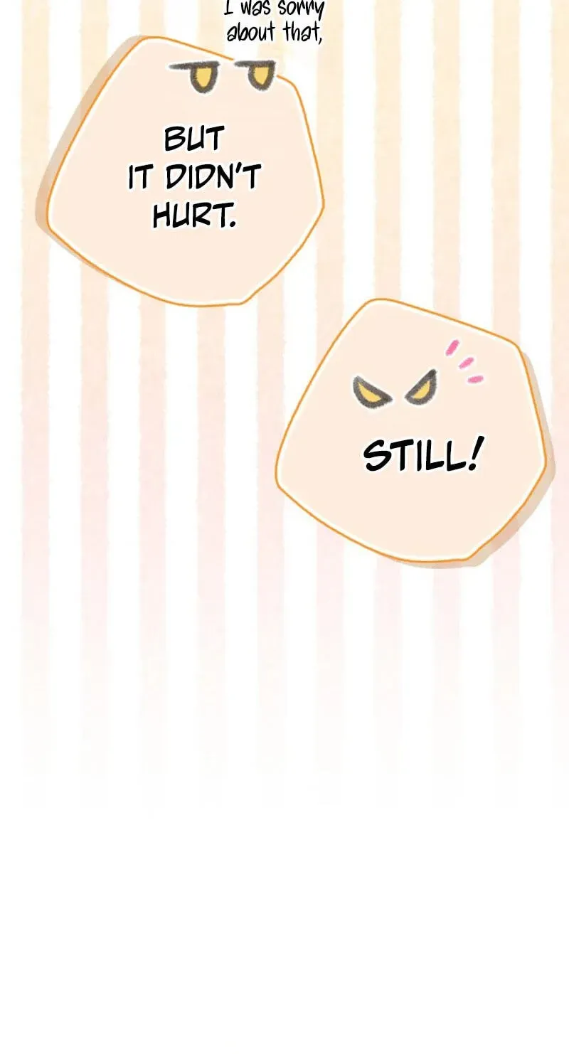 Living With My Villainous Uncle Chapter 46 page 70 - 