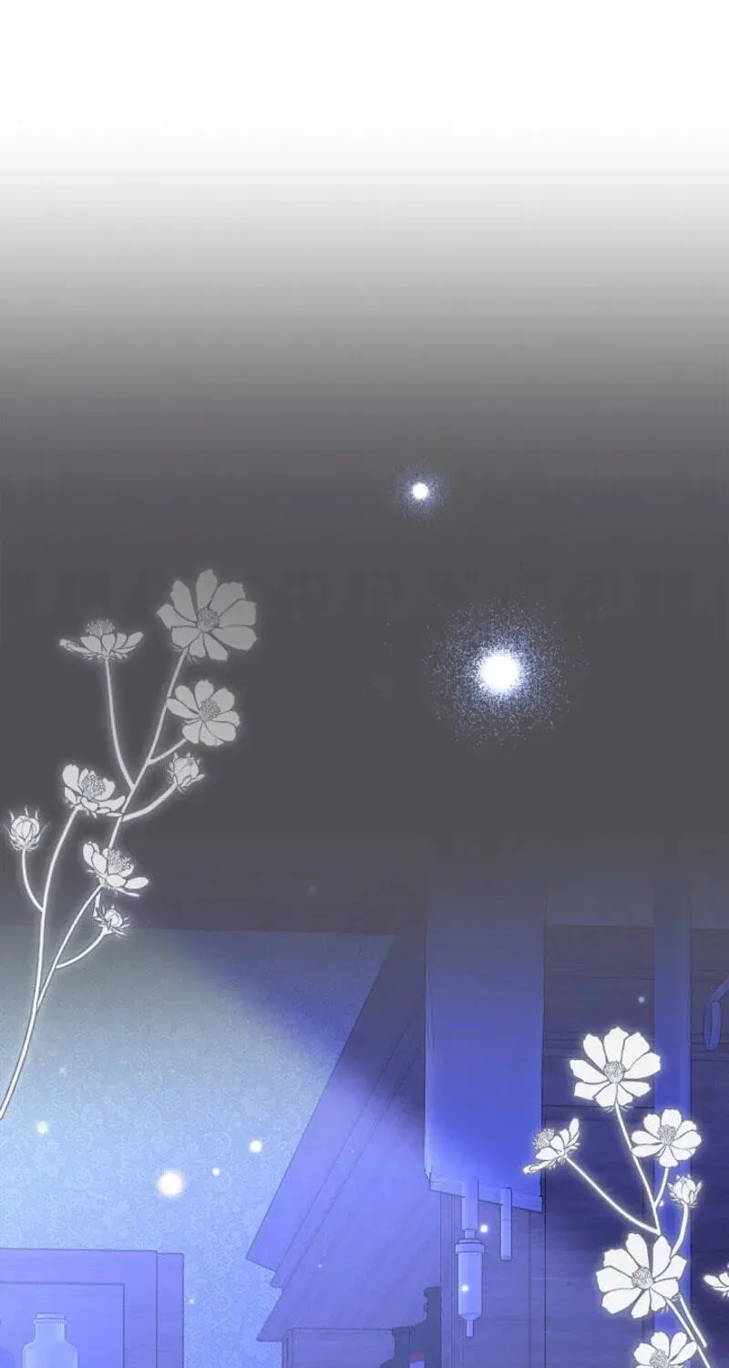 Living With My Villainous Uncle Chapter 47 page 40 - 