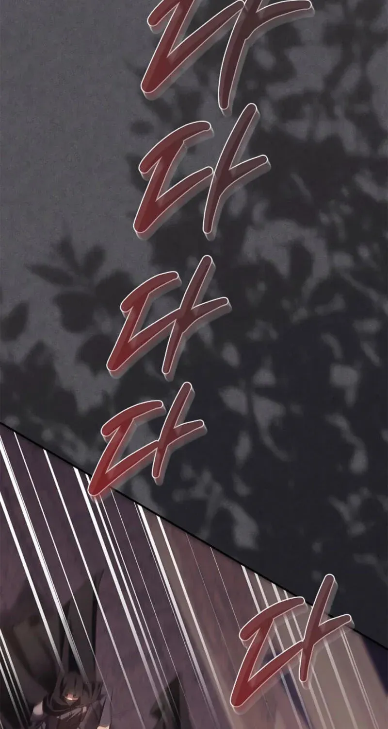 Living With My Villainous Uncle Chapter 47 page 7 - 