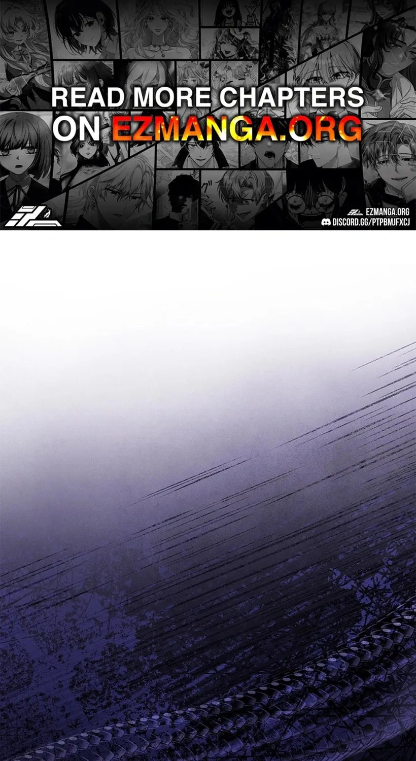 Living With My Villainous Uncle Chapter 5 page 1 - 