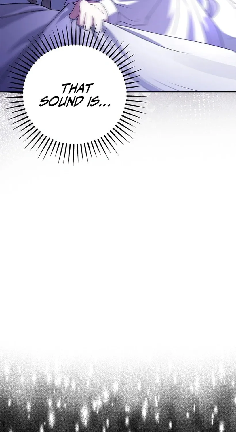 Living With My Villainous Uncle Chapter 5 page 15 - 