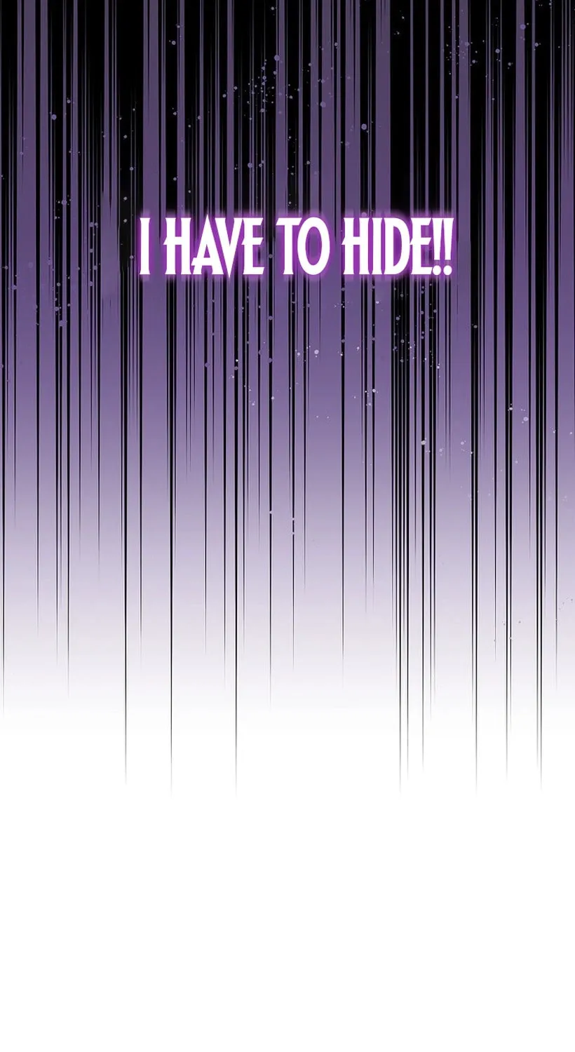 Living With My Villainous Uncle Chapter 5 page 23 - 