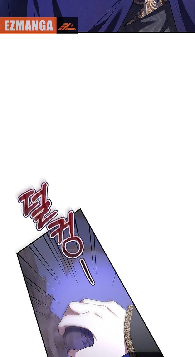 Living With My Villainous Uncle Chapter 5 page 36 - 