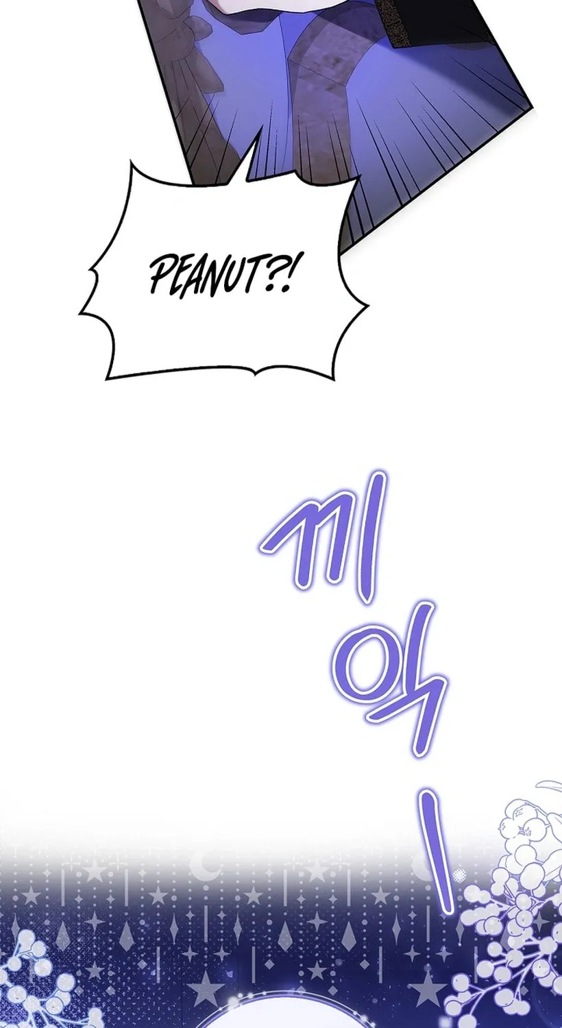 Living With My Villainous Uncle Chapter 5 page 37 - 