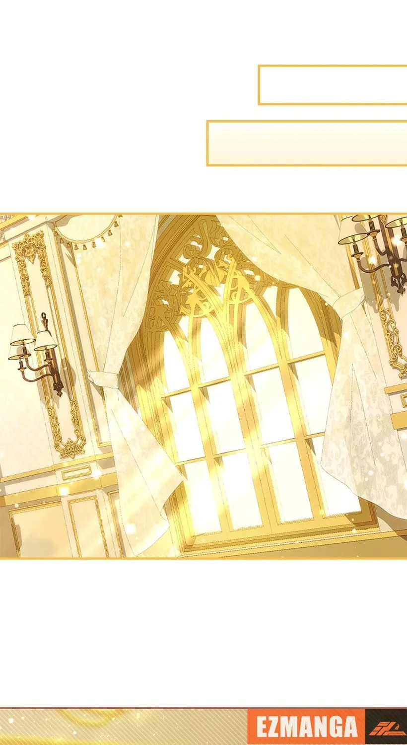 Living With My Villainous Uncle Chapter 5 page 72 - 