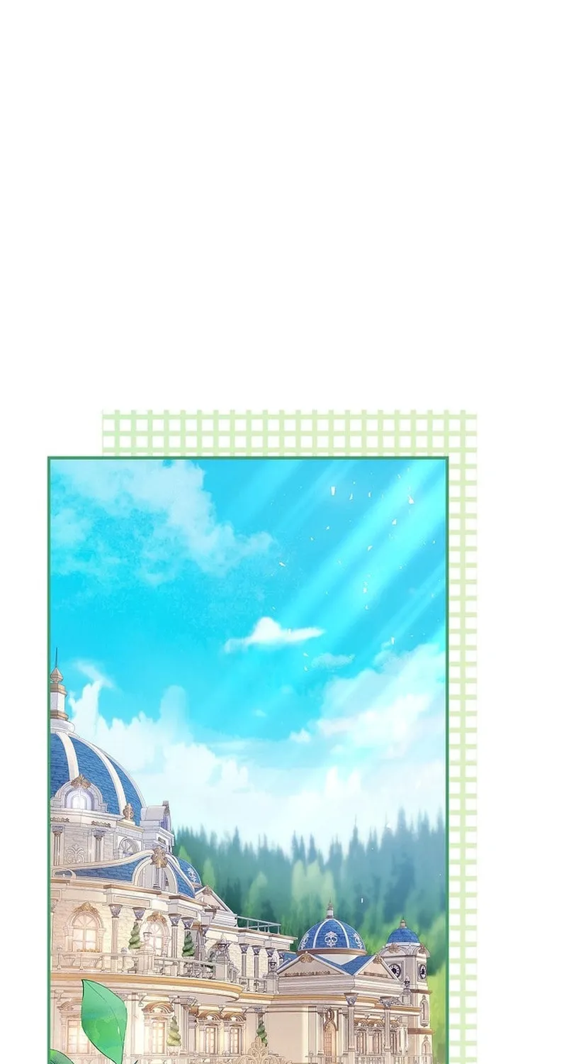 Living With My Villainous Uncle Chapter 5 page 91 - 
