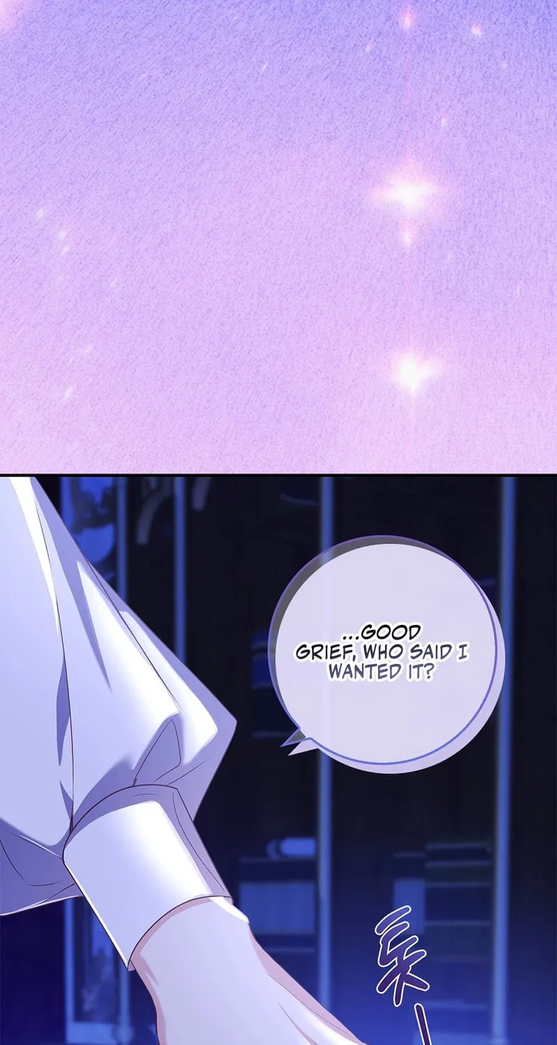 Living With My Villainous Uncle Chapter 6 page 66 - 