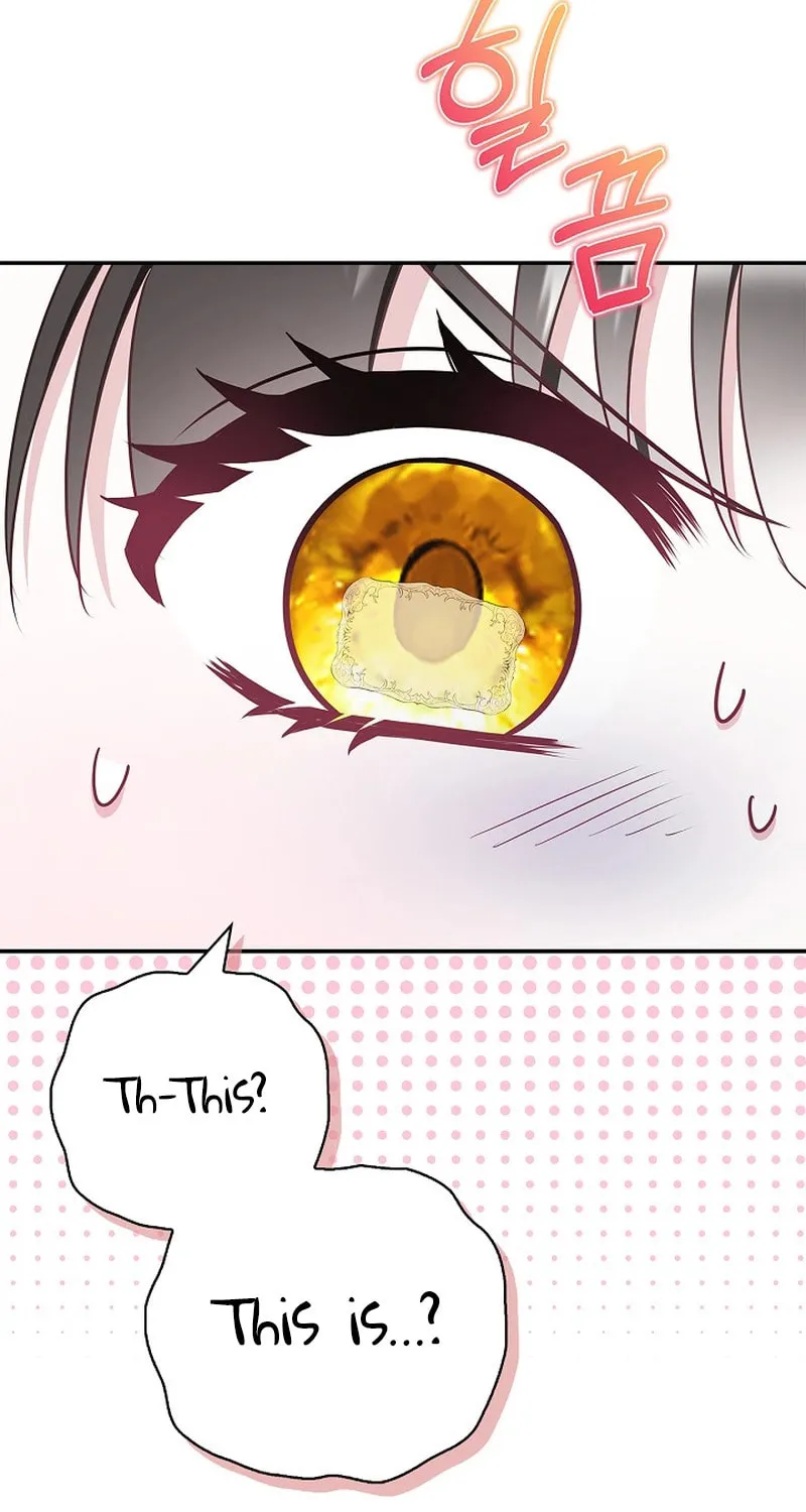 Living With My Villainous Uncle Chapter 6 page 94 - 