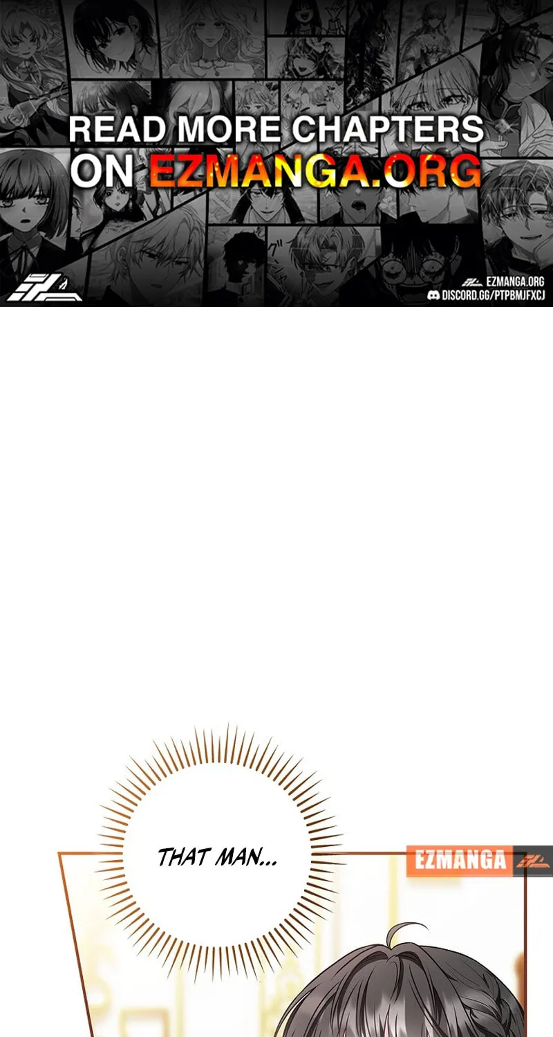 Living With My Villainous Uncle Chapter 7 page 1 - 