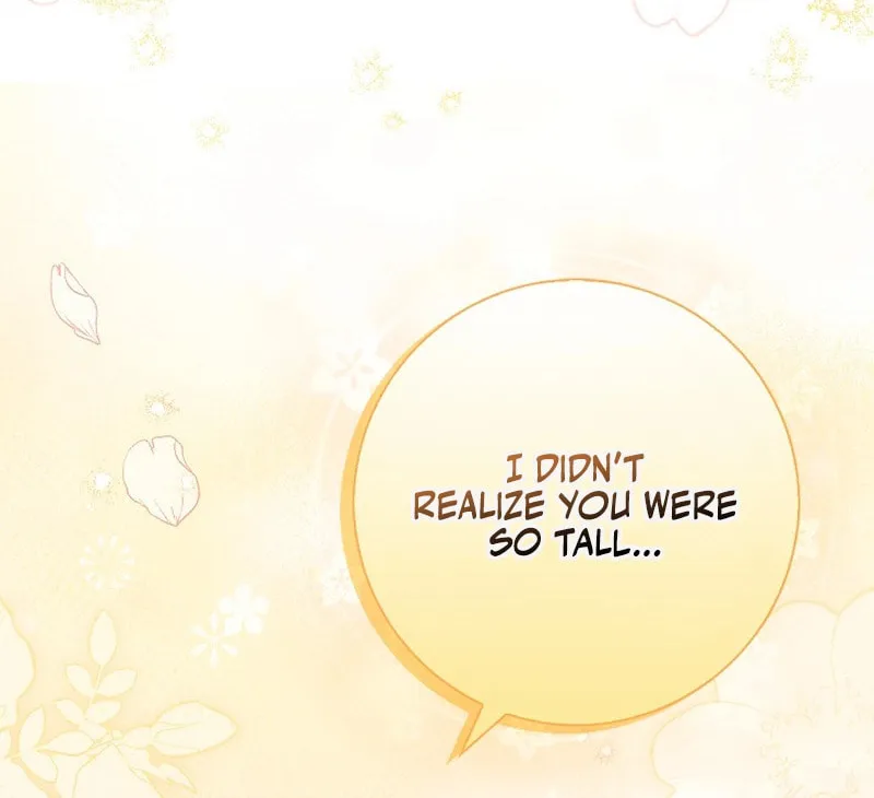 Living With My Villainous Uncle Chapter 7 page 29 - 