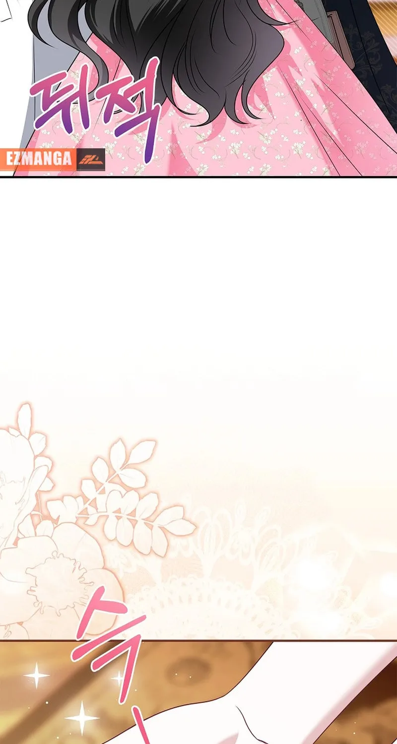 Living With My Villainous Uncle Chapter 7 page 41 - 