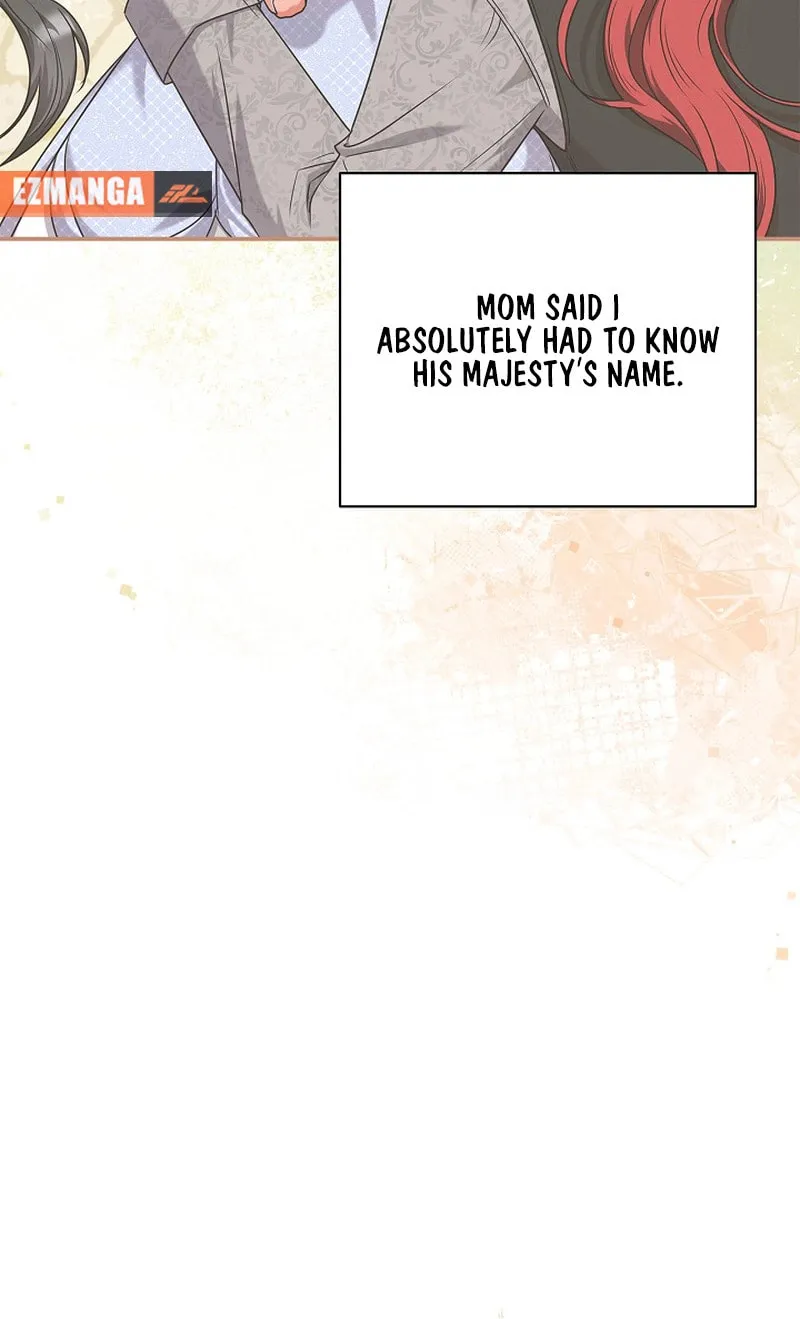 Living With My Villainous Uncle Chapter 7 page 9 - 