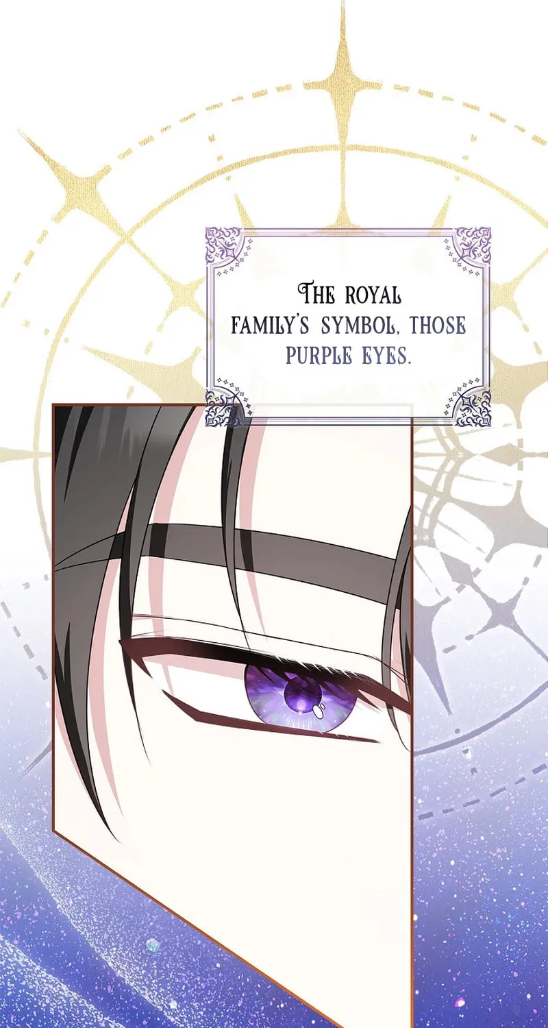 Living With My Villainous Uncle Chapter 7 page 10 - 