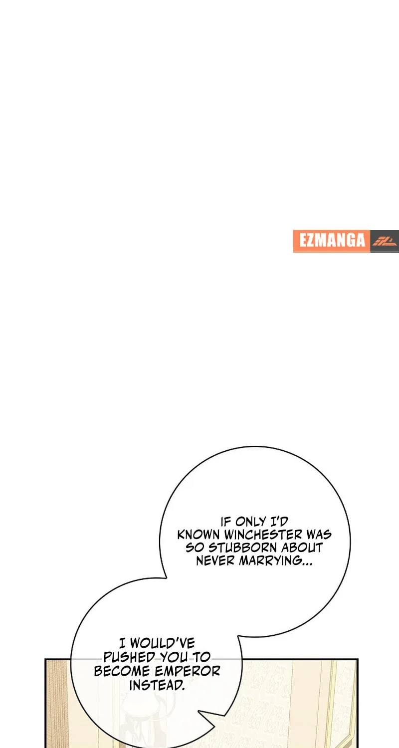 Living With My Villainous Uncle Chapter 8 page 6 - 