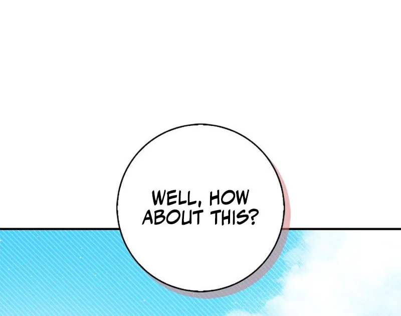 Living With My Villainous Uncle Chapter 8 page 59 - 