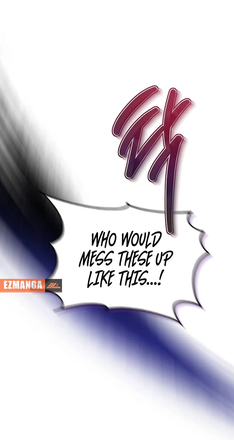 Living With My Villainous Uncle Chapter 8 page 68 - 