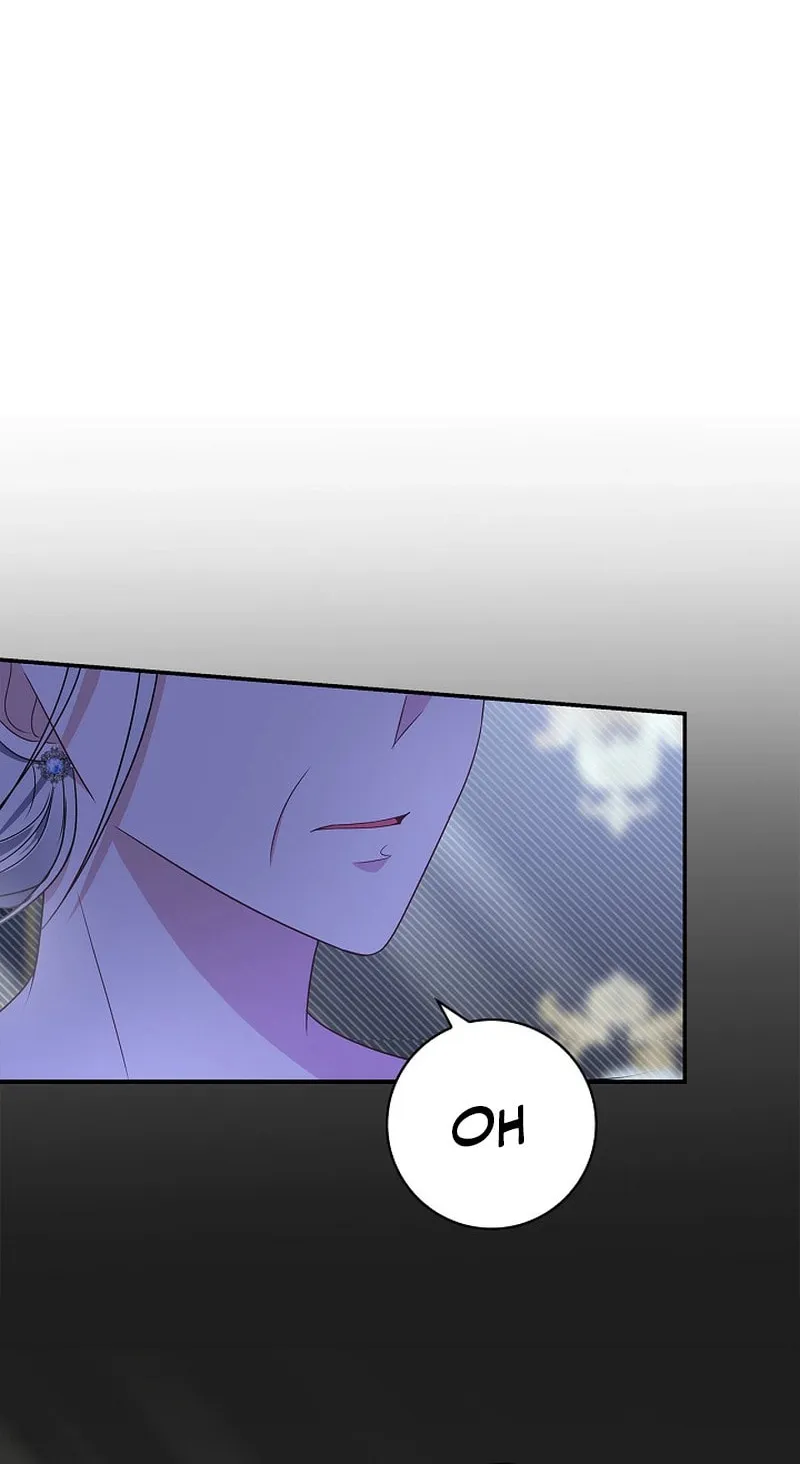 Living With My Villainous Uncle Chapter 8 page 10 - 