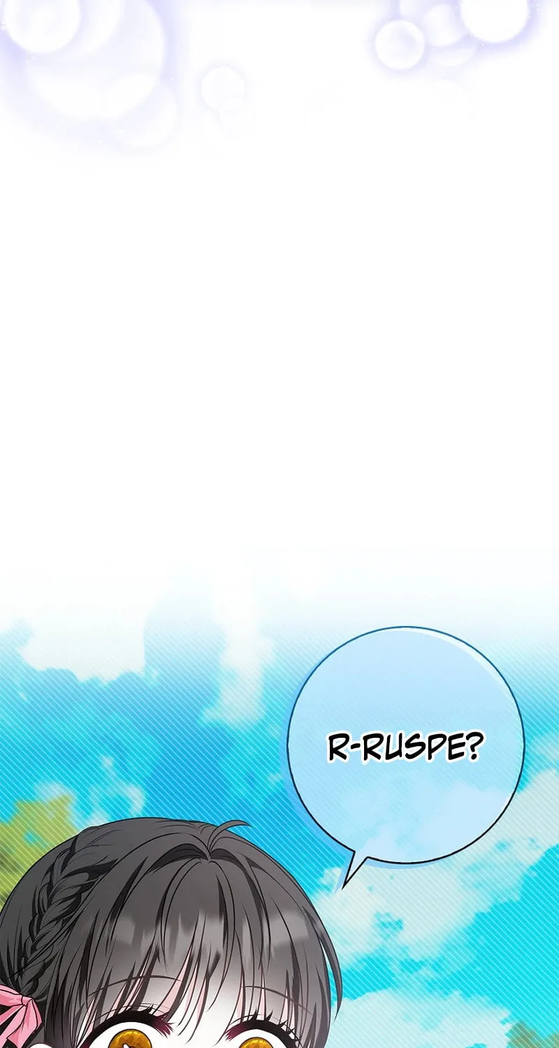 Living With My Villainous Uncle Chapter 9 page 21 - 