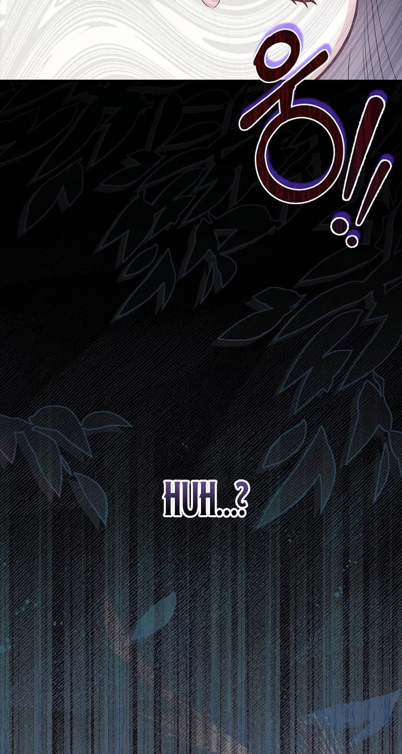 Living With My Villainous Uncle Chapter 9 page 35 - 