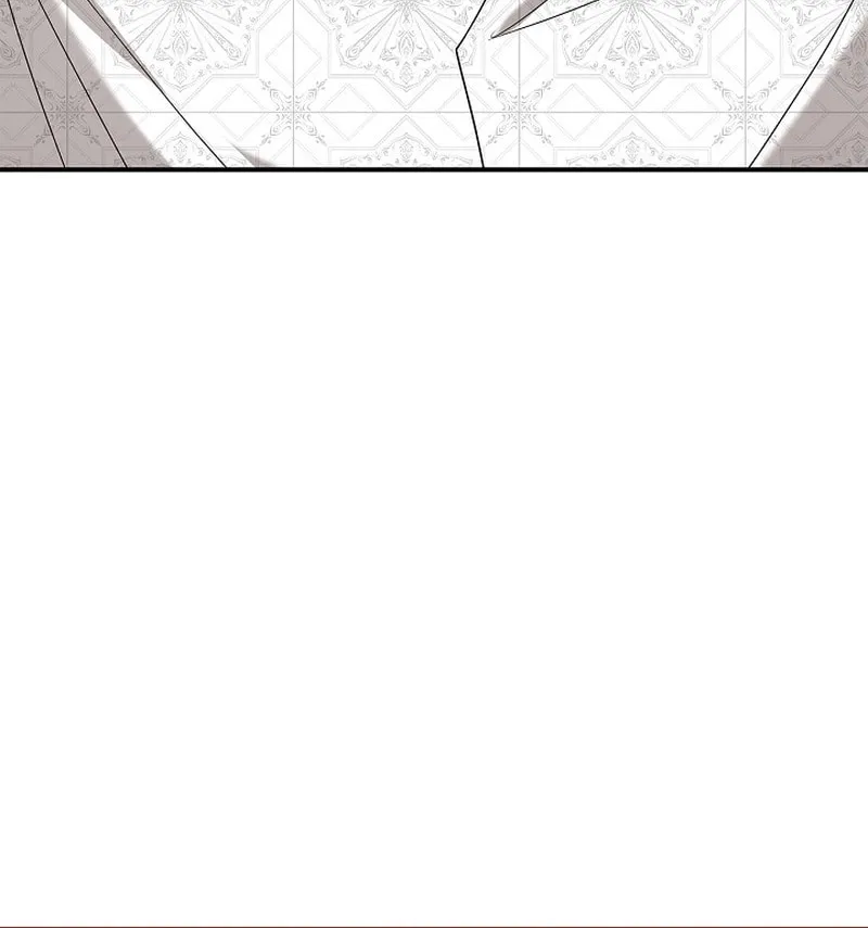 Living With My Villainous Uncle Chapter 9 page 99 - 