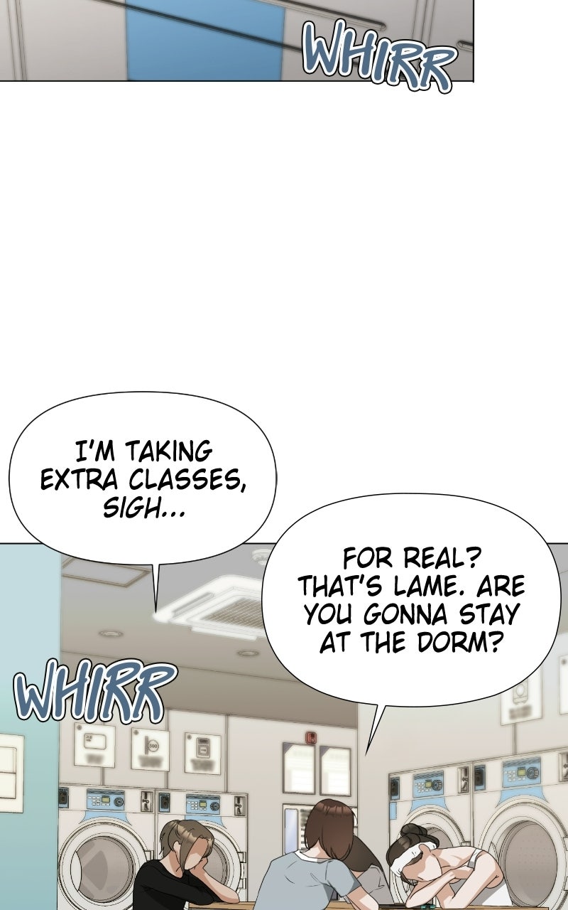 Living with Romeo Ep. 1 - Who the Hell Are You? page 2 - 