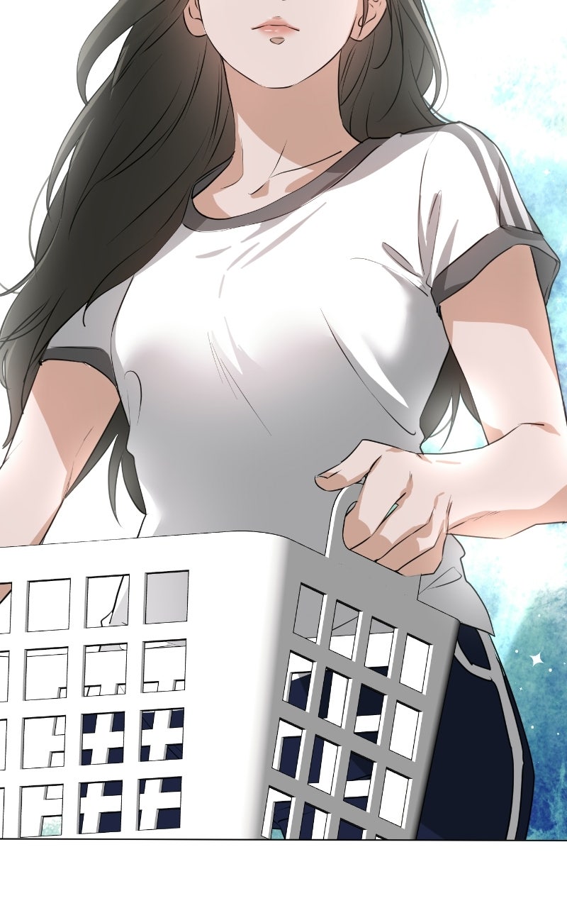 Living with Romeo Ep. 1 - Who the Hell Are You? page 11 - 