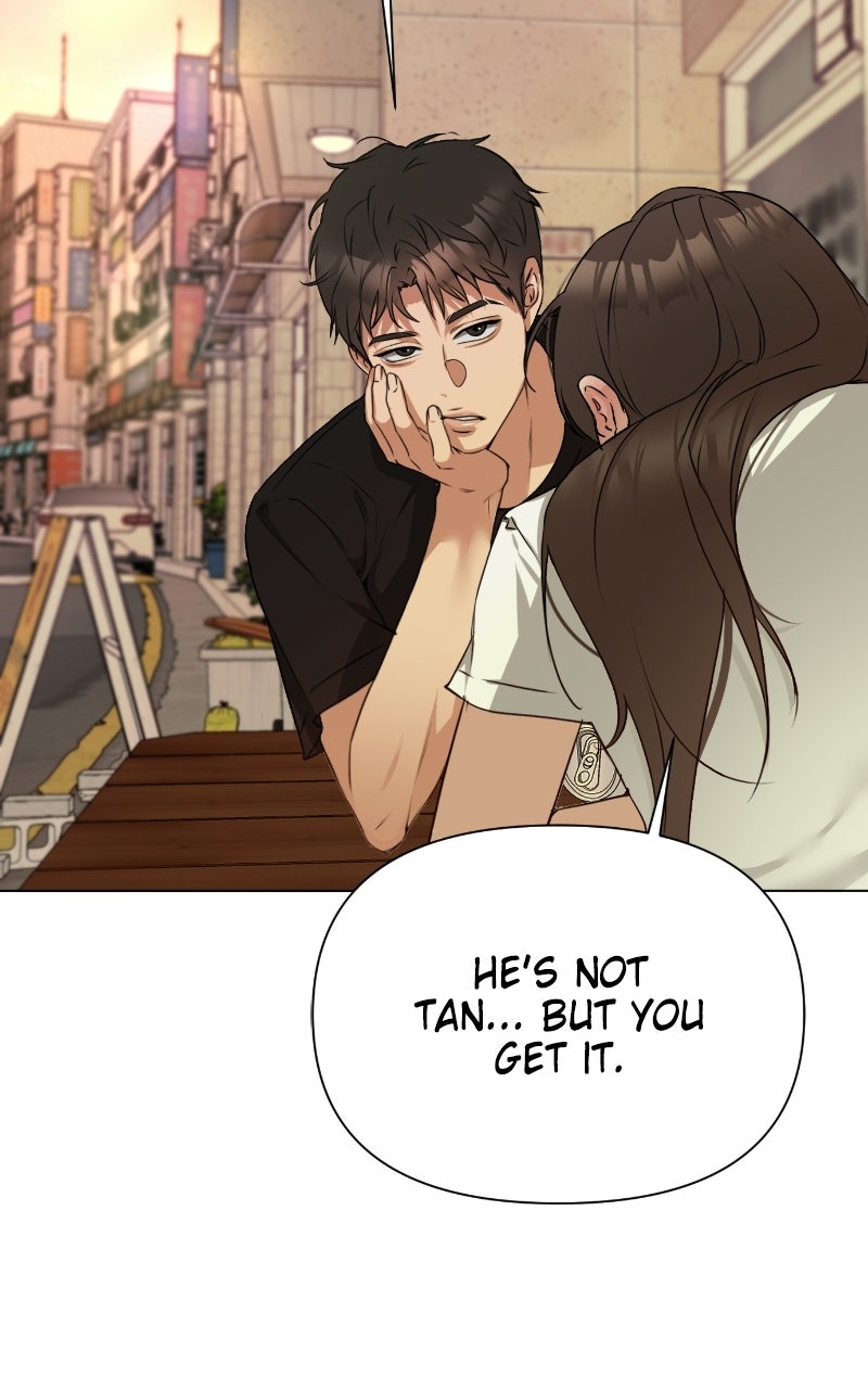 Living with Romeo Ep. 1 - Who the Hell Are You? page 101 - 