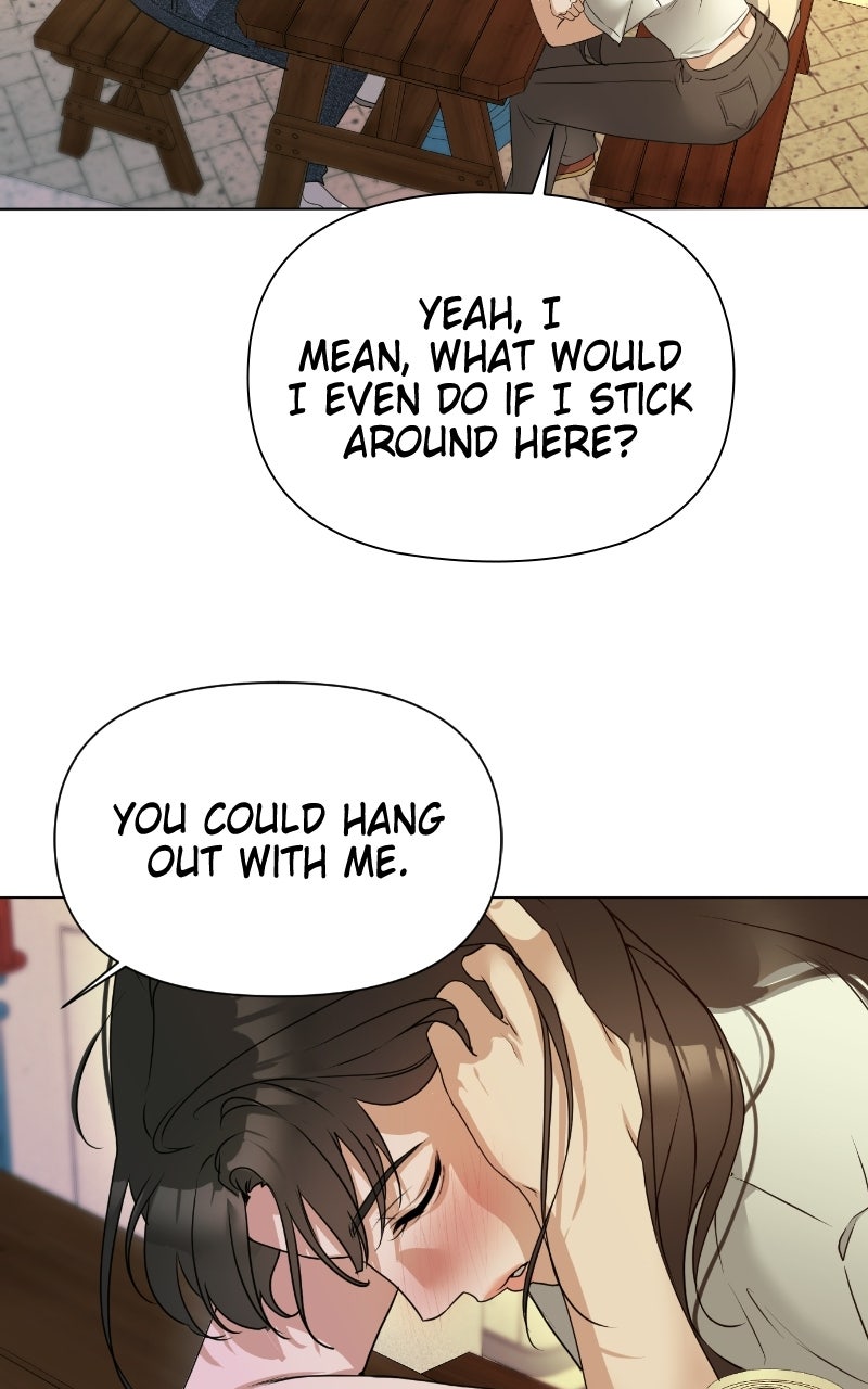 Living with Romeo Ep. 1 - Who the Hell Are You? page 108 - 