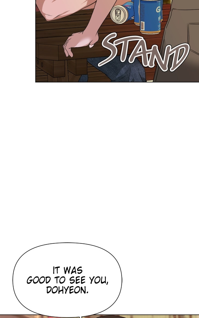 Living with Romeo Ep. 1 - Who the Hell Are You? page 113 - 
