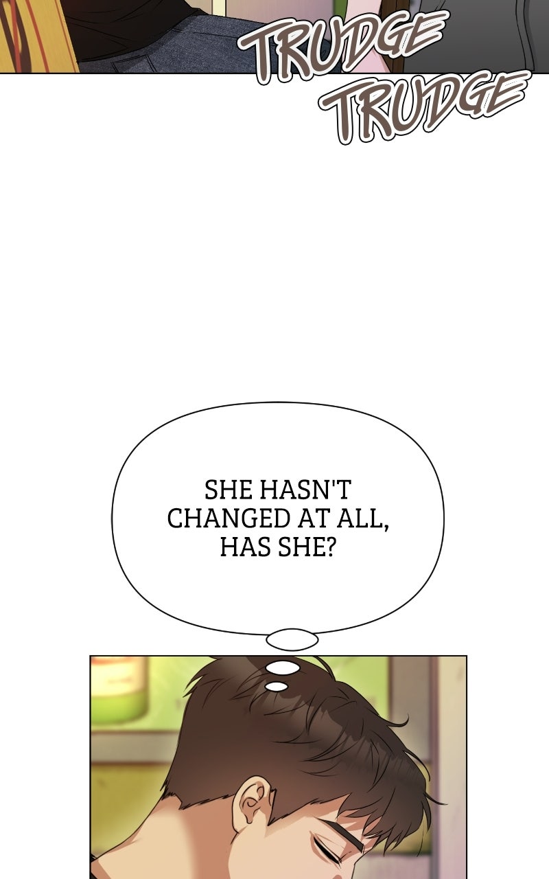 Living with Romeo Ep. 1 - Who the Hell Are You? page 117 - 